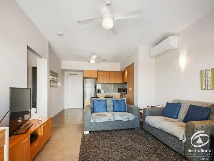 Sixth view of Homely apartment listing, 111/23 Sharpe Avenue, Pegs Creek WA 6714