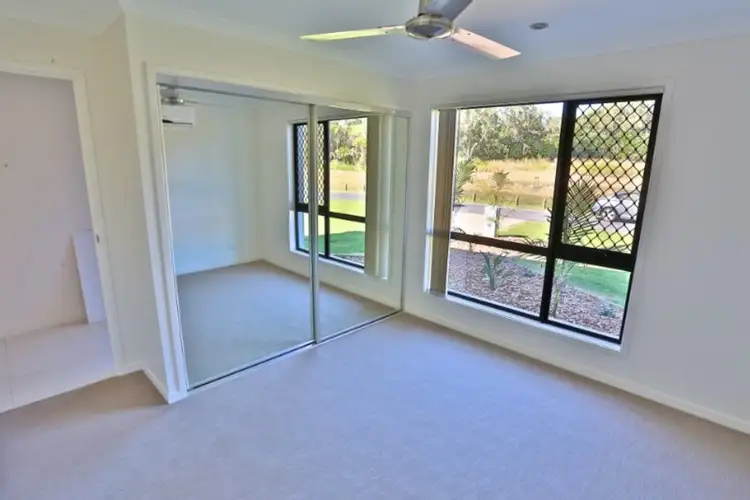 Third view of Homely house listing, 9 Beachside Circuit, Mulambin QLD 4703