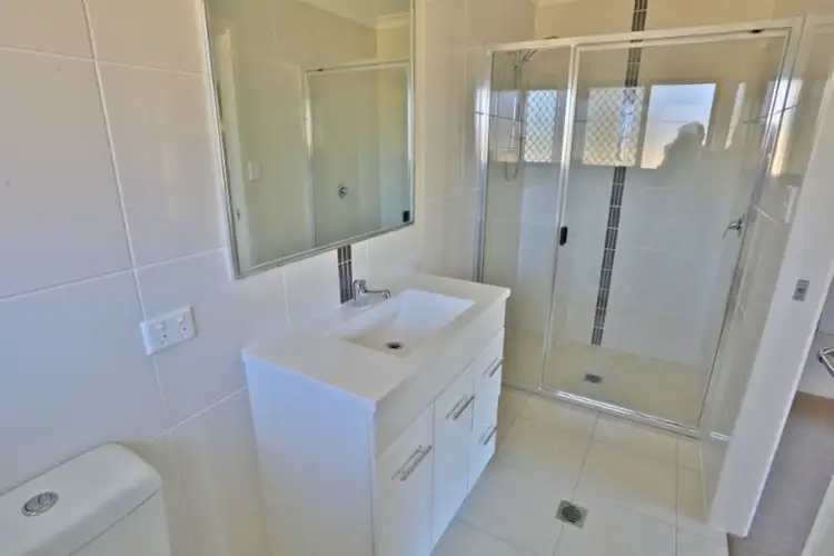 Fifth view of Homely house listing, 9 Beachside Circuit, Mulambin QLD 4703