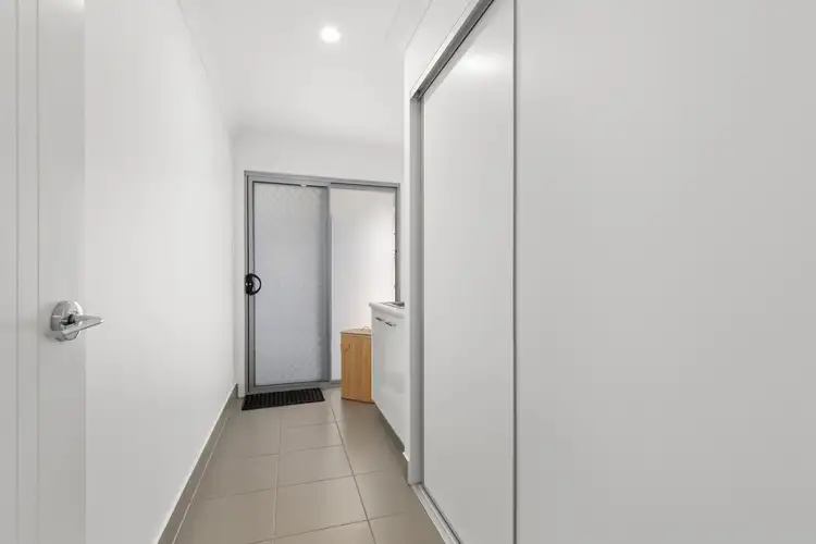 Sixth view of Homely house listing, 62 Azure Way, Pimpama QLD 4209