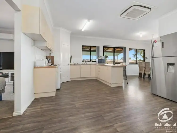 32 Matebore Street, Nickol WA 6714