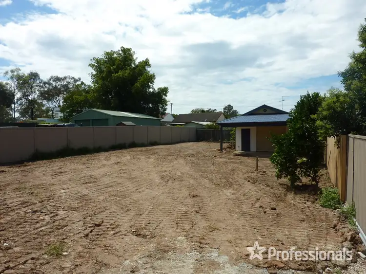 Second view of Homely land listing, 19 Deborah Place, Riverstone NSW 2765
