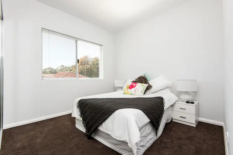 Fifth view of Homely block of units listing, 36 Thorney Way, Balga WA 6061
