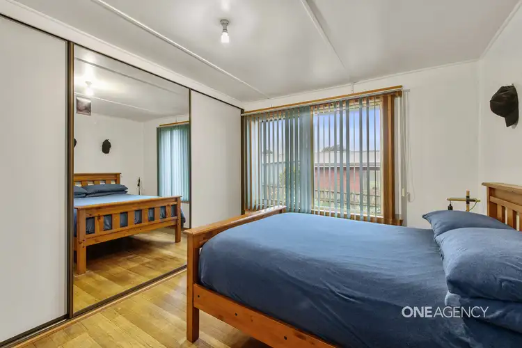 Sixth view of Homely house listing, 36 Nelson Street, Smithton TAS 7330