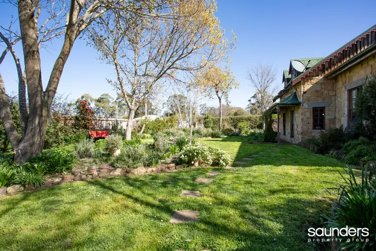 Fifth view of Homely house listing, 1 Walnut Grove, Summerhill TAS 7250
