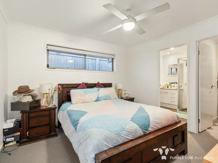 Second view of Homely house listing, 5 Solace Street, Springfield Lakes QLD 4300