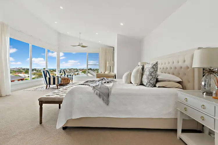 Sixth view of Homely house listing, 13 Macquarie Street, Merewether NSW 2291