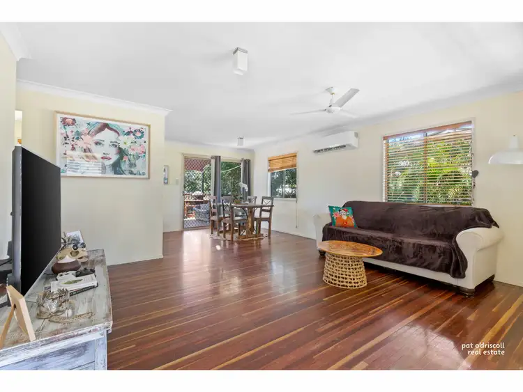 Fourth view of Homely house listing, 24 Geaney Street, Norman Gardens QLD 4701