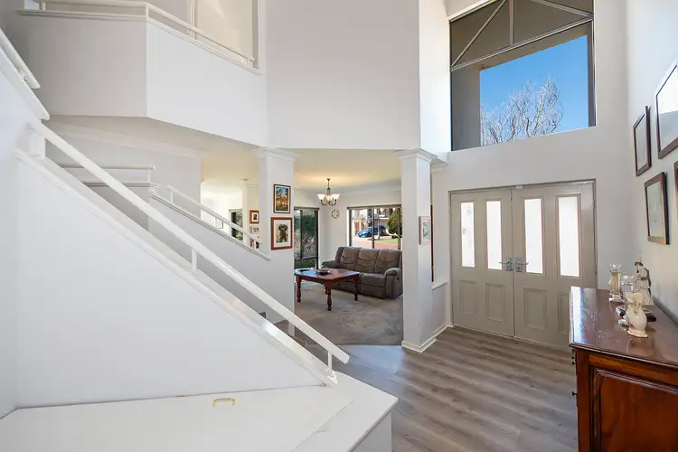 Fourth view of Homely house listing, 13 Bollinger Close, The Vines WA 6069