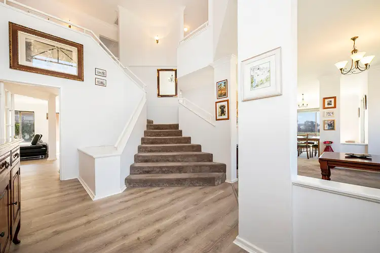 Sixth view of Homely house listing, 13 Bollinger Close, The Vines WA 6069