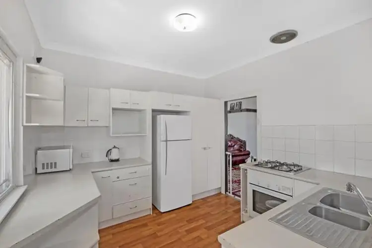 Second view of Homely house listing, 90 Franklin Street, Annerley QLD 4103