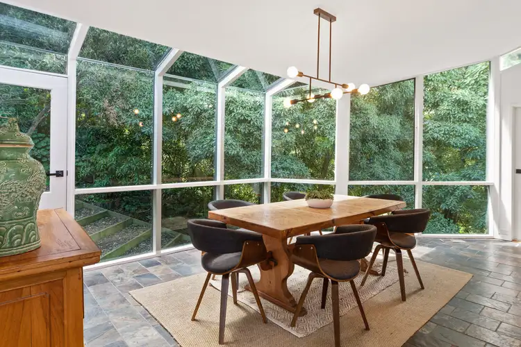 Sixth view of Homely house listing, 34 Allison Road, Mount Eliza VIC 3930
