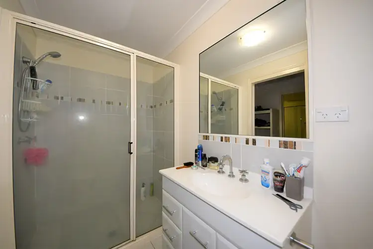 Seventh view of Homely house listing, 21 Conway Court, Gracemere QLD 4702
