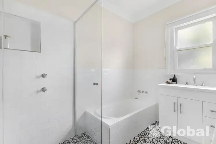 Third view of Homely house listing, 3 Valley View Cr, Glendale NSW 2285