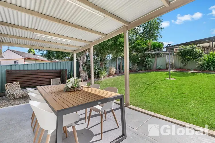Fourth view of Homely house listing, 3 Valley View Cr, Glendale NSW 2285