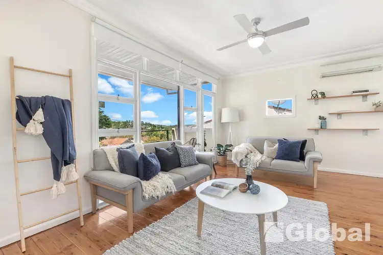 Sixth view of Homely house listing, 3 Valley View Cr, Glendale NSW 2285