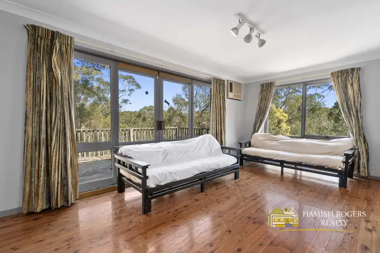 Seventh view of Homely rural property listing, 11 Nicholii Place, Kenthurst NSW 2156