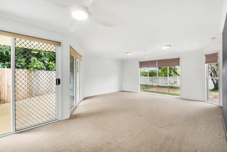 Third view of Homely townhouse listing, 3/10 Robe Street, Currimundi QLD 4551