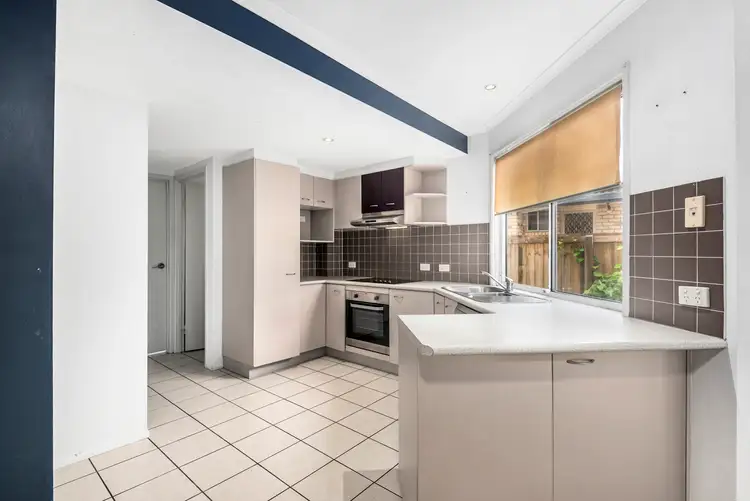 Fourth view of Homely townhouse listing, 3/10 Robe Street, Currimundi QLD 4551