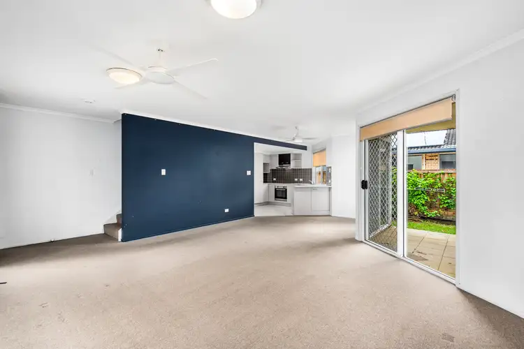 Sixth view of Homely townhouse listing, 3/10 Robe Street, Currimundi QLD 4551