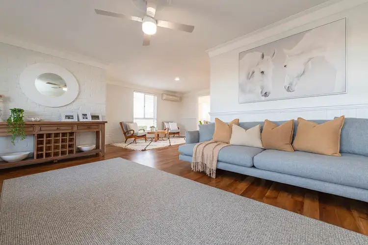 Third view of Homely house listing, 43 Towarri Street, Scone NSW 2337