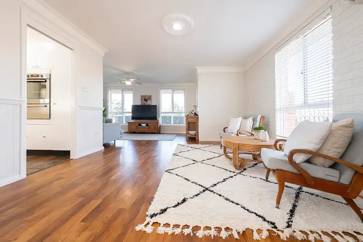 Fourth view of Homely house listing, 43 Towarri Street, Scone NSW 2337