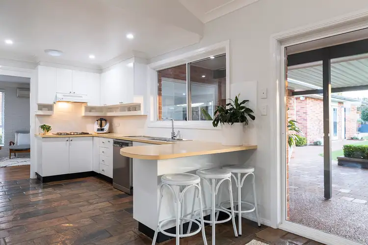 Fifth view of Homely house listing, 43 Towarri Street, Scone NSW 2337