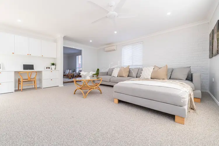 Sixth view of Homely house listing, 43 Towarri Street, Scone NSW 2337