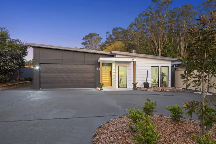 288 The Entrance Road, Erina NSW 2250