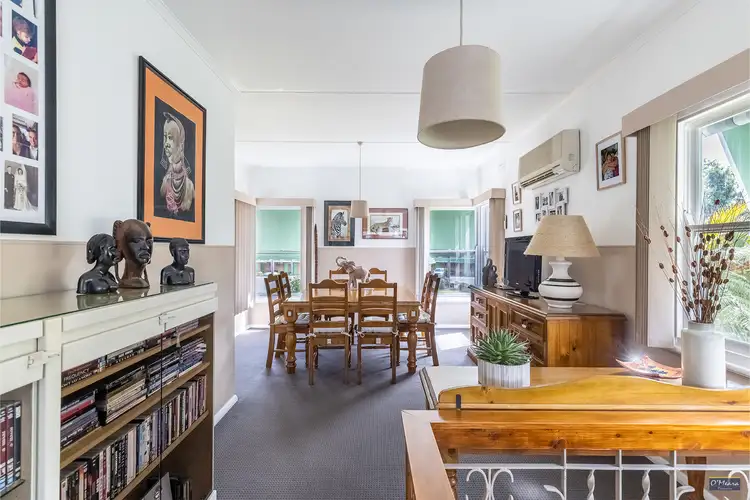 Third view of Homely house listing, 91 Sandy Point Road, Corlette NSW 2315