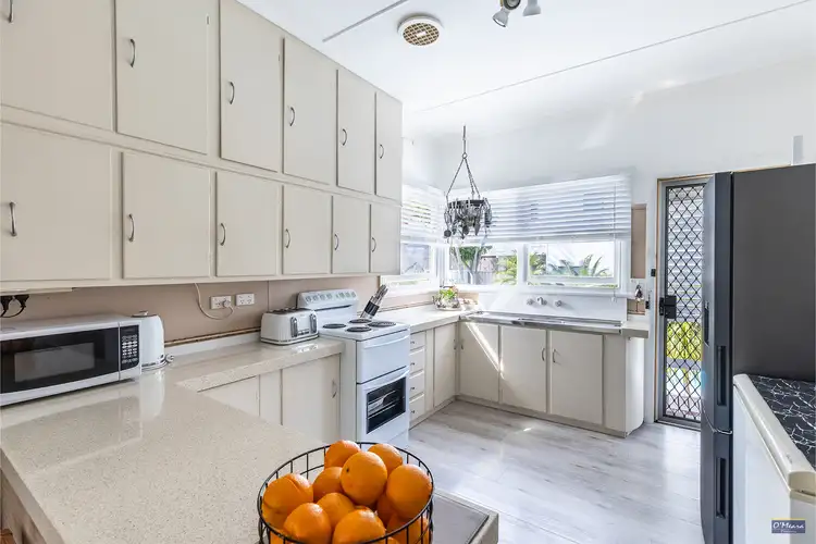 Fourth view of Homely house listing, 91 Sandy Point Road, Corlette NSW 2315