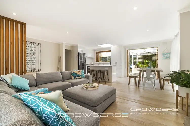 13 Murray Street, Rye VIC 3941