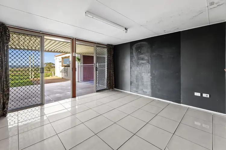 Sixth view of Homely house listing, 17 Cameron Street, Wyreema QLD 4352