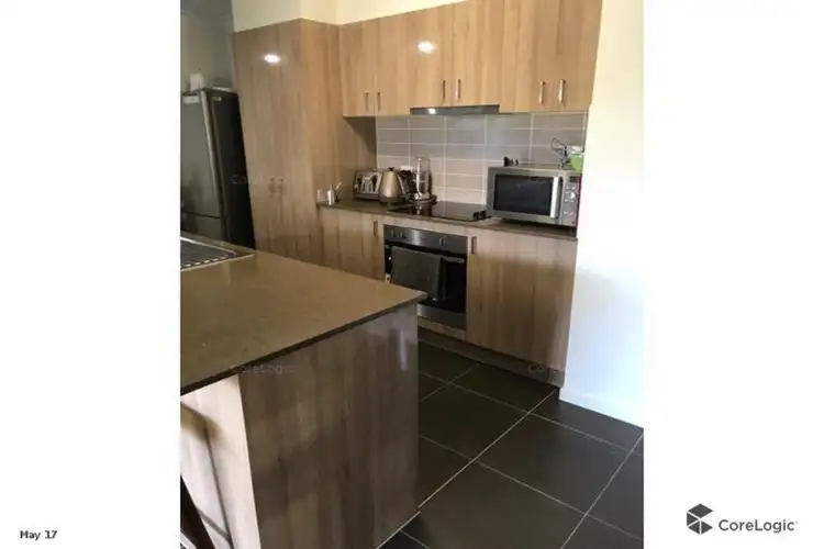 Second view of Homely house listing, 4 Casey Street, Pimpama QLD 4209