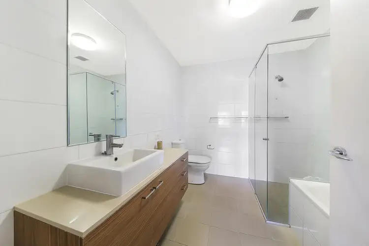 Sixth view of Homely apartment listing, 30/17 Orchards Avenue, Breakfast Point NSW 2137