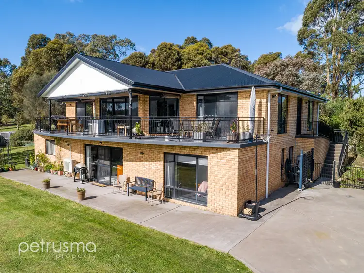 5 Balm Court, Margate TAS 7054