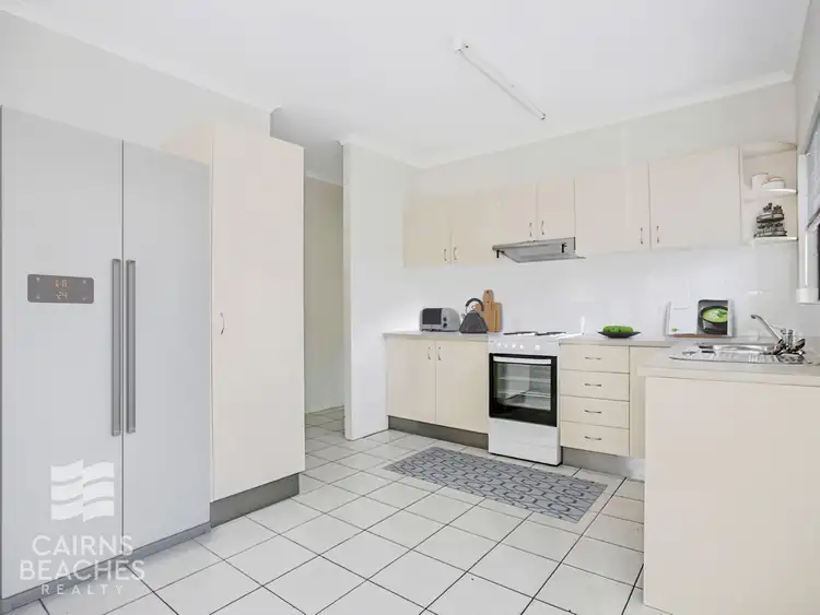 Second view of Homely house listing, 5 Katandra Close, Trinity Beach QLD 4879
