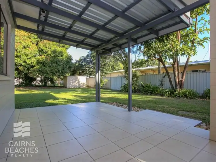 Fourth view of Homely house listing, 5 Katandra Close, Trinity Beach QLD 4879