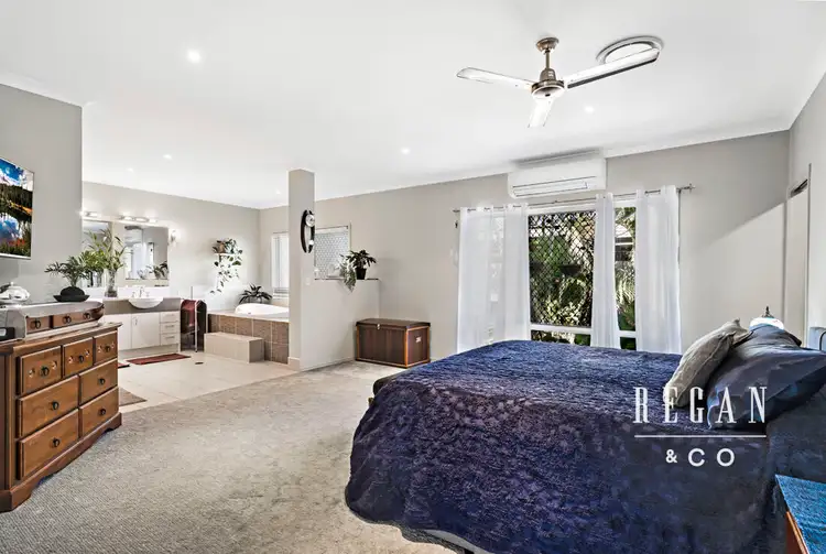 Sixth view of Homely house listing, 56 Picton Crescent, Narangba QLD 4504