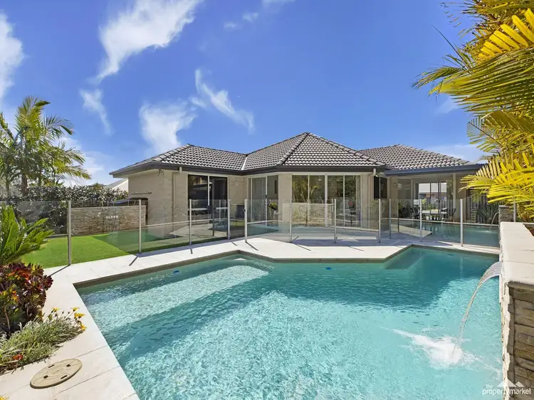 47 Freshwater Road, Mardi NSW 2259