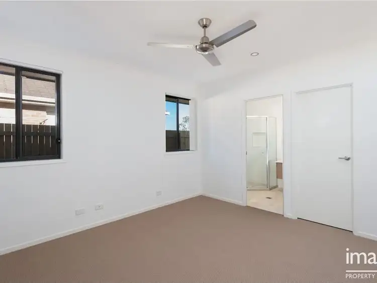 Fourth view of Homely house listing, 4 Minka Lane, Ormeau QLD 4208