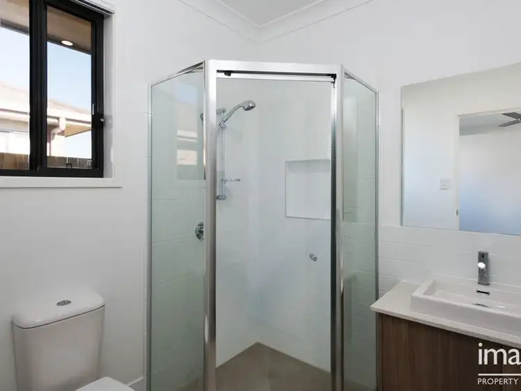 Fifth view of Homely house listing, 4 Minka Lane, Ormeau QLD 4208