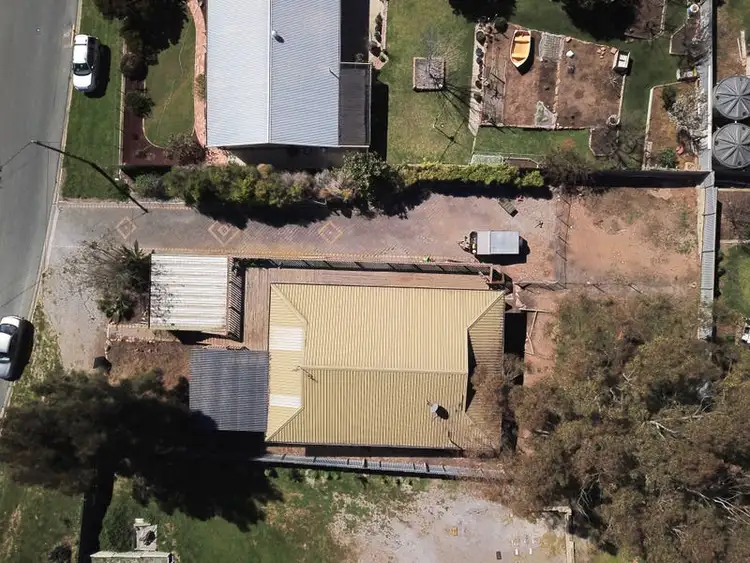 Third view of Homely house listing, 49 Milton Avenue, Port Lincoln SA 5606