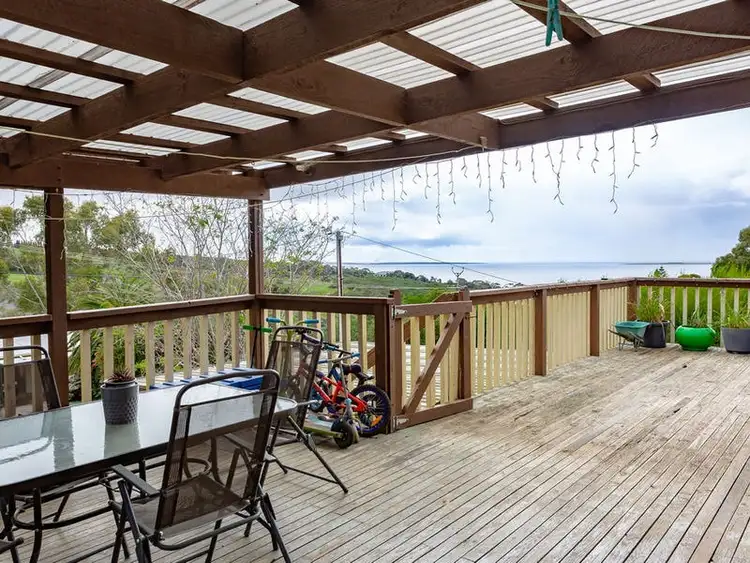 Fourth view of Homely house listing, 49 Milton Avenue, Port Lincoln SA 5606
