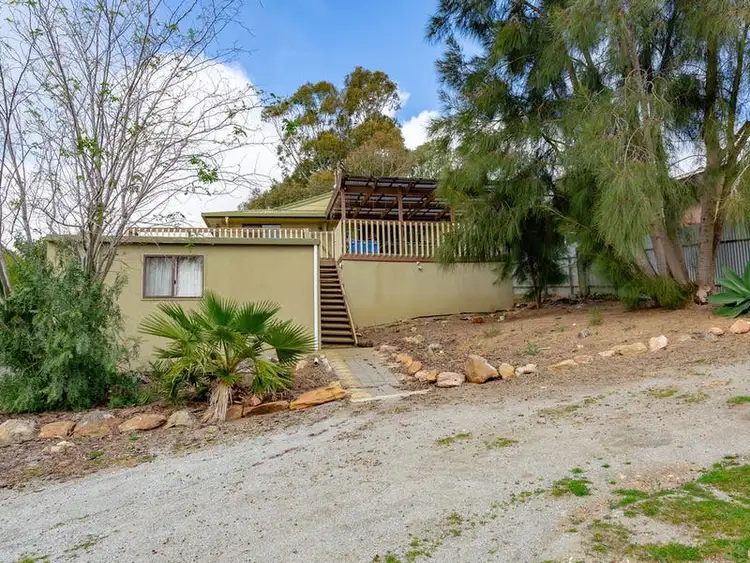 Fifth view of Homely house listing, 49 Milton Avenue, Port Lincoln SA 5606