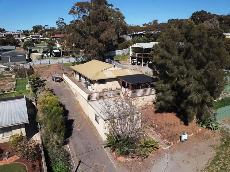 Sixth view of Homely house listing, 49 Milton Avenue, Port Lincoln SA 5606