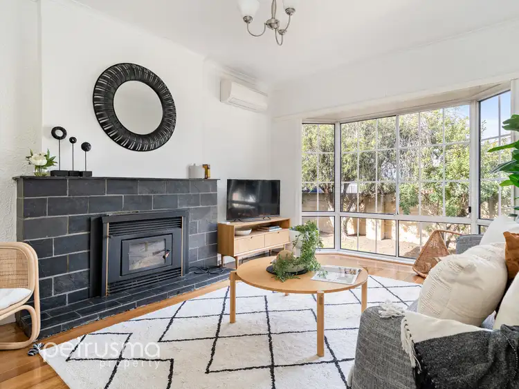 Sixth view of Homely house listing, 40 Constance Avenue, Glenorchy TAS 7010