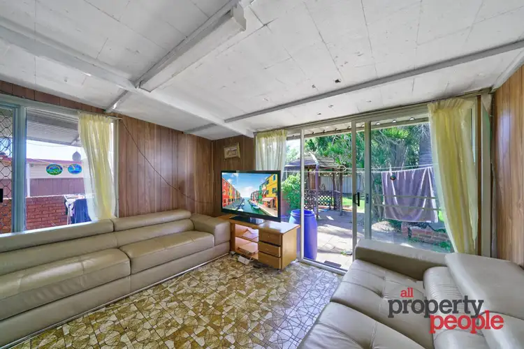 Fifth view of Homely house listing, 14 Edgar Street, Macquarie Fields NSW 2564