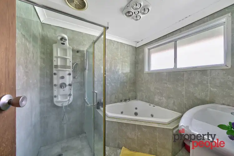 Sixth view of Homely house listing, 14 Edgar Street, Macquarie Fields NSW 2564