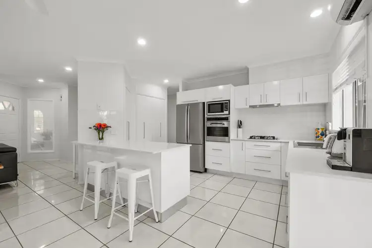 33/139 Pring Street, Hendra QLD 4011
